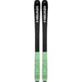 Head Women's KORE 91 W  Skis alt image view 2