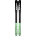 Head Women's Kore 91 Skis '25 alt image view 2