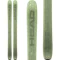 Head Women's Kore 91 Skis '25 alt image view 1