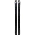 K2 Skis Women's Mindbender 85W Skis '24 alt image view 2