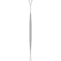 K2 Skis Women's Mindbender 85W Skis '24 alt image view 3