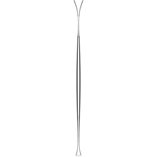 K2 Skis Women's Mindbender 85W Skis '24 alt image view 3