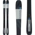K2 Skis Women's Mindbender 85W Skis '24 alt image view 1