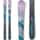 Color Option: Aqua/Violet