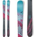 Nordica Women's Santa Ana 87 Skis '25 alt image view 1