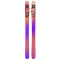 Salomon Women's QST Stella Skis '23 alt image view 2
