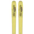 Salomon Women's QST Stella Skis '23 alt image view 3