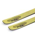 Salomon Women's QST Stella Skis '23 alt image view 5