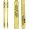 Salomon Women's QST Stella Skis '23 alt image view 1
