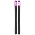 Salomon Women's QST Lux 92 Skis '24 alt image view 2