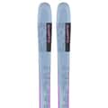 Salomon Women's QST Lux 92 Skis '24 alt image view 3