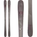 Volkl Women's Yumi 80 Freeride Skis '24 alt image view 1
