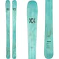 Volkl Women's Secret 96 Skis '25 alt image view 1