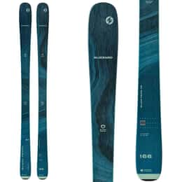 Blizzard | Live The Moment - Sun & Ski Sports