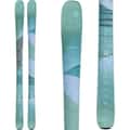 Blizzard Women's Black Pearl 84 Skis '26 alt image view 1