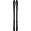 Atomic Women's Maven 86 R Skis with Marker M10 GripWalk Bindings '25 alt image view 2