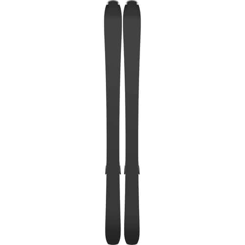 Atomic Women's Maven 86 R Skis with Marker M10 GripWalk Bindings '25 alt image view 2