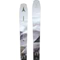 Atomic Women's Maven 86 R Skis with Marker M10 GripWalk Bindings '25 alt image view 4