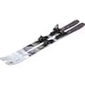 Atomic Women's Maven 86 R Skis with Marker M10 GripWalk Bindings '25 alt image view 5