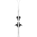 Atomic Women's Maven 86 R Skis with Marker M10 GripWalk Bindings '25 alt image view 6