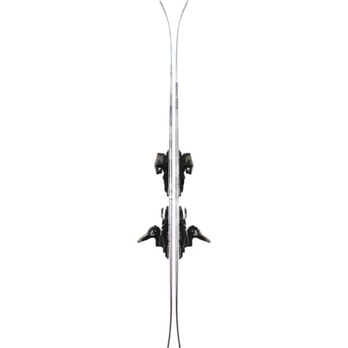 Atomic Women's Maven 86 R Skis with Marker M10 GripWalk Bindings '25 alt image view 6