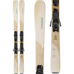 is k2 a good ski brand Mindbender Skis 90 / 178cm Embark on an exhilarating alpine escapade with the K2 Reckoner 110 Freeride Skis 2018 K2 Skis Preview