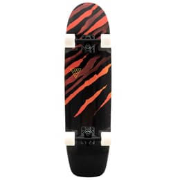 Landyachtz Slim Jim Spectrum Skateboard
