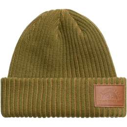 The North Face Salty Lined SE Beanie