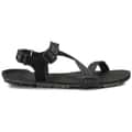 Xero Shoes Men's Z-Trail EV Sandals alt image view 0