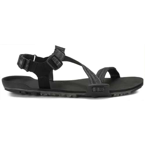 Xero Shoes Men's Z-Trail EV Sandals alt image view 0