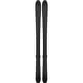 Atomic Maverick 86 R Skis with Marker M10 GripWalk Bindings '25 alt image view 2