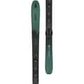 Atomic Maverick 86 R Skis with Marker M10 GripWalk Bindings '25 alt image view 3