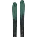 Atomic Maverick 86 R Skis with Marker M10 GripWalk Bindings '25 alt image view 4