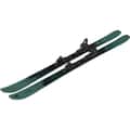 Atomic Maverick 86 R Skis with Marker M10 GripWalk Bindings '25 alt image view 5