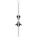 Atomic Maverick 86 R Skis with Marker M10 GripWalk Bindings '25 alt image view 6