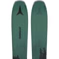Atomic Maverick 86 R Skis with Marker M10 GripWalk Bindings '25 alt image view 7