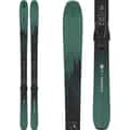 Atomic Maverick 86 R Skis with Marker M10 GripWalk Bindings '25 alt image view 1