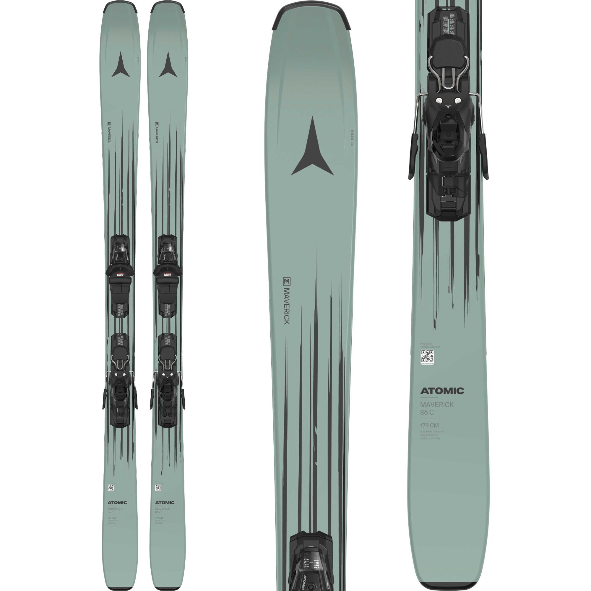 34200050150002650-0000_hero.