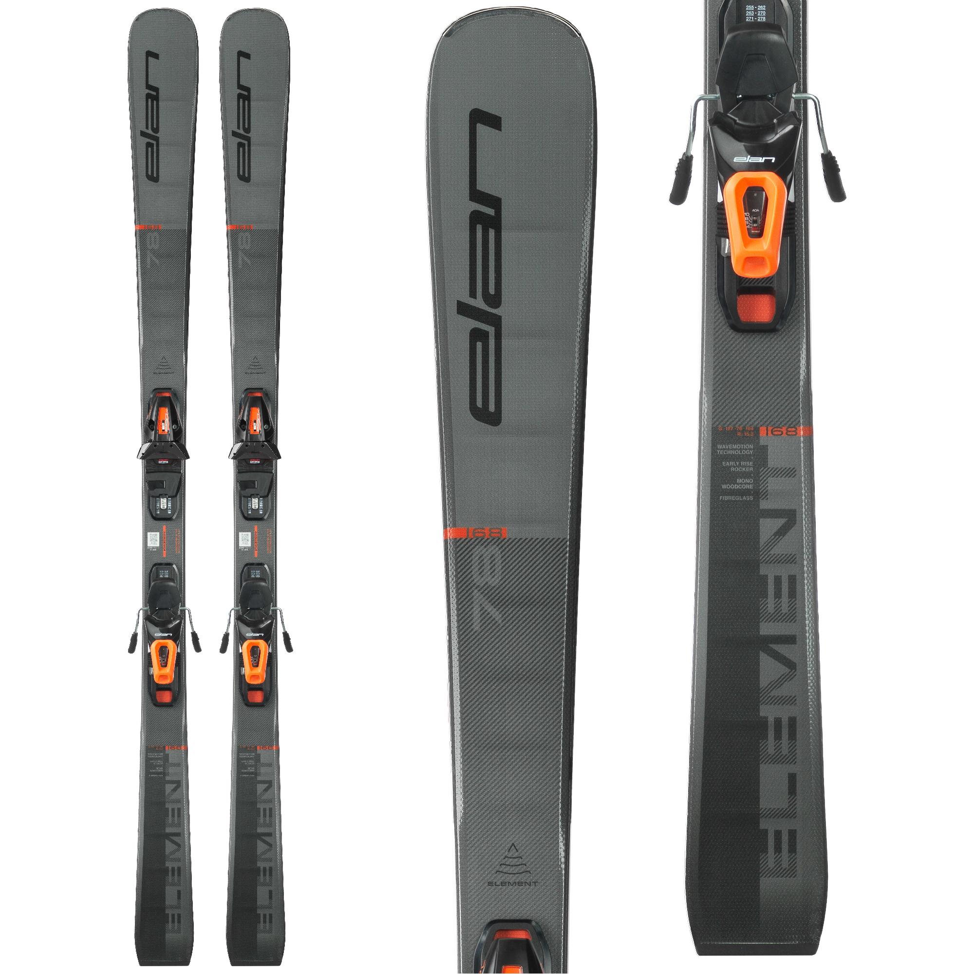 Shop Snow Ski Packages Online | Gear Up for This Winter