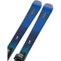 K2 Men's Disruption 78C with Marker M3 11 Compact Quikclik Bindings '24 alt image view 3