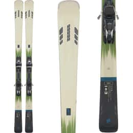 k2 all mountain skis green Mindbender 90 / 178cm mountain capability into one bold package K2 Skis | All-Mountain Performance