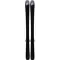 K2 Skis Men's Mindbender 85 Skis with Squire 10 Quikclik Bindings '25 alt image view 2