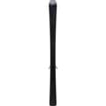 K2 Skis Men's Disruption 81TI Piste Skis w/ 12 TCX Bindings alt image view 2