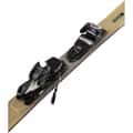 K2 Skis Men's Disruption 81TI Piste Skis w/ 12 TCX Bindings alt image view 5