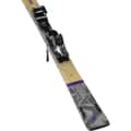 K2 Skis Men's Disruption 81TI Piste Skis w/ 12 TCX Bindings alt image view 6
