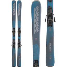 k2 170 skis Poacher Mens Skis, 170cm : Sports & Outdoors The K2 Reckoner 102 Skis bring freestyle energy and all K2 Skis | All-Mountain Performance