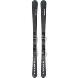 Nordica Skis and Ski Boots at Sun & Ski - Sun & Ski Sports