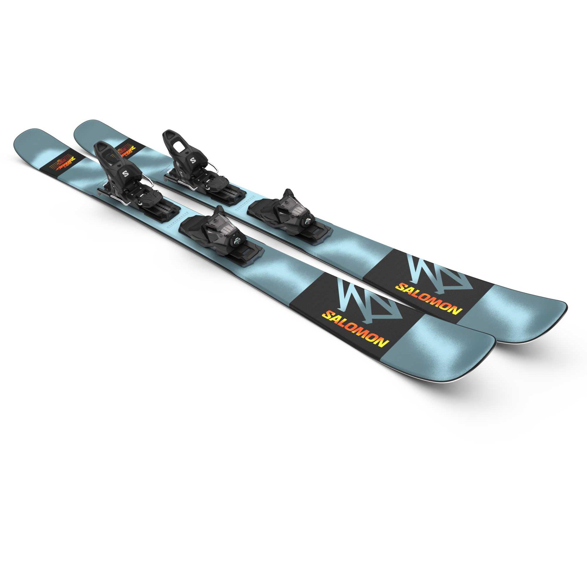 美品★ SALOMON QST SPARK MARKER Squire11 34200063840002553-0000_05.jpg