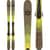 Color Option: Olive