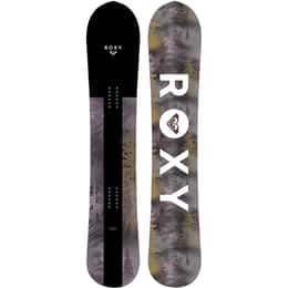 roxy 147 snowboard black Dawnrae Parka Jacket this board keeps things fun and flirty RAINA - The Benchmark Outdoor